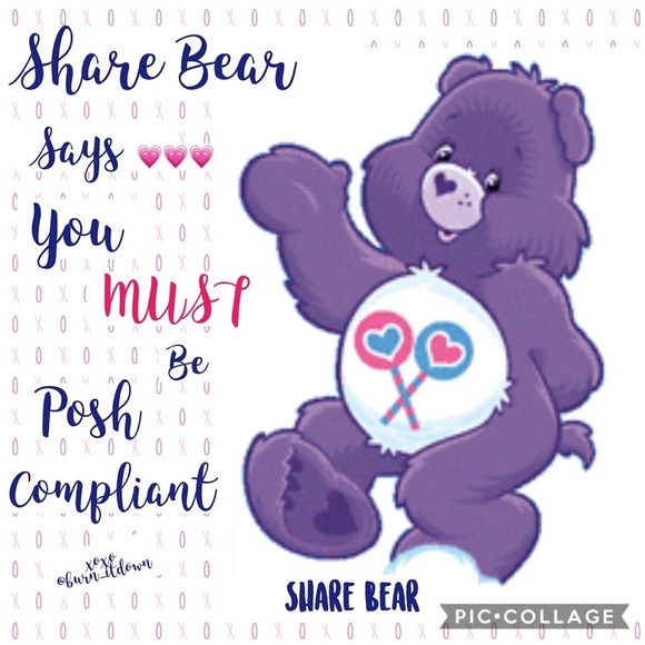 ***LISTING CLOSED*** LIKE NEW LISTING - Picture 7 of 11